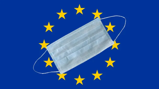 EU Sick Mask.png